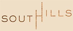 Southhill Apartment