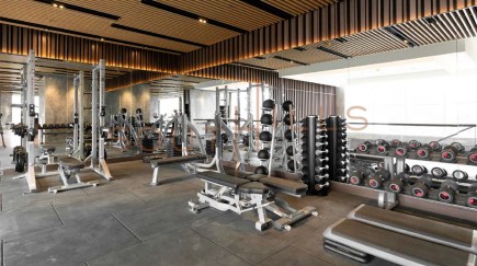 SouthHills kuningan (225)