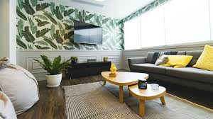 south-hills-kuningan (26)