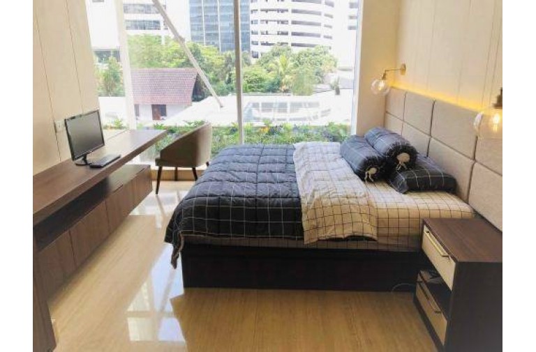 south-hills-kuningan (34)