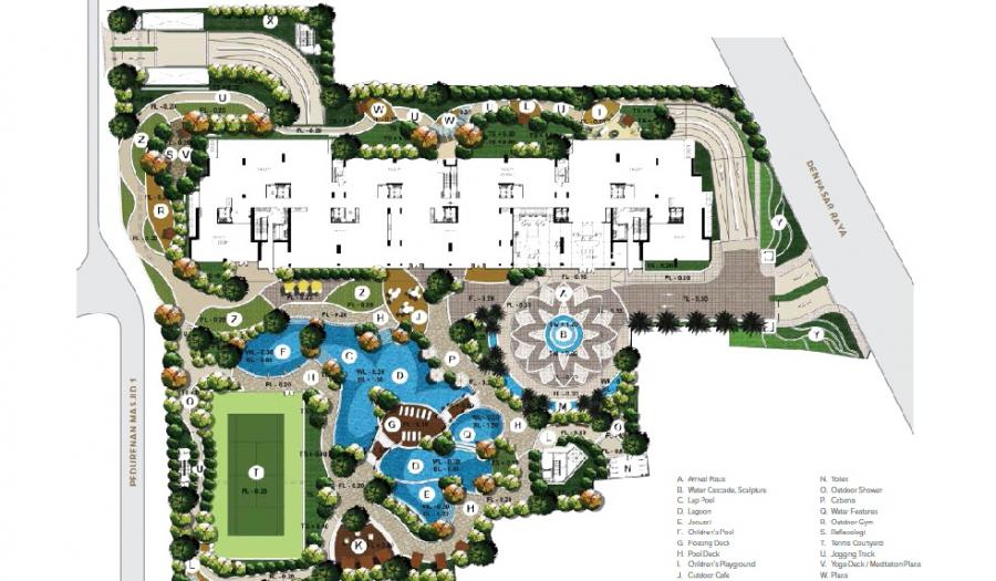 south-hills-kuningan (35)