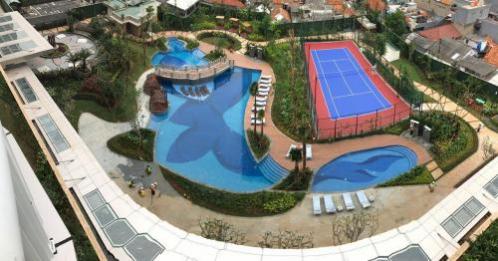 south-hills-kuningan (4)