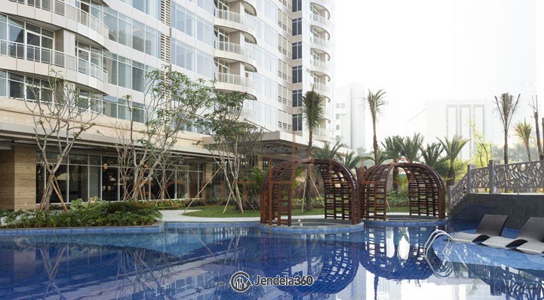south-hills-kuningan (41)
