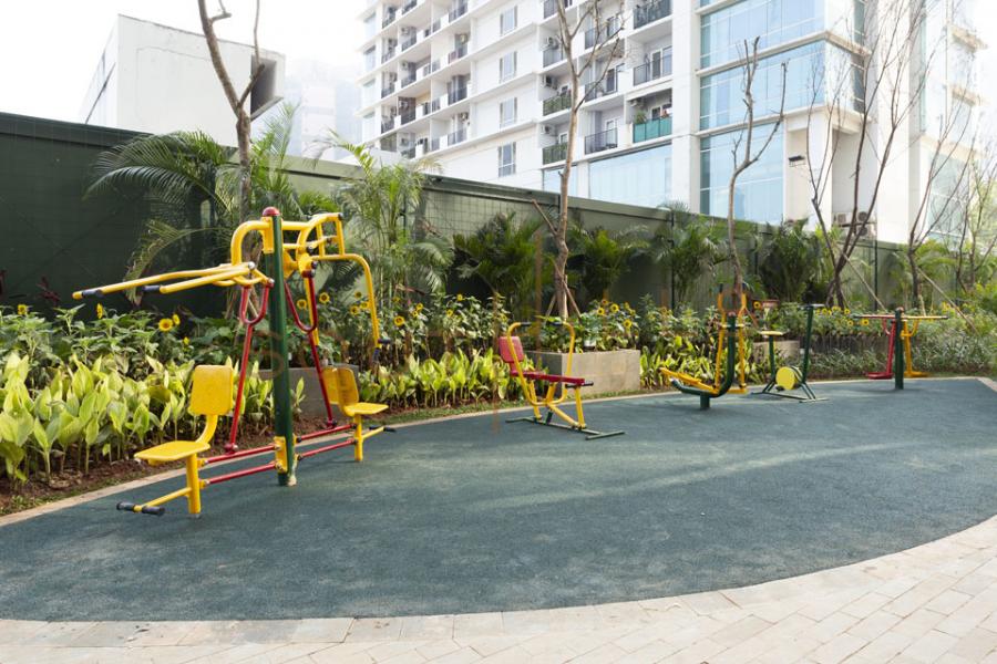 south-hills-kuningan (46)
