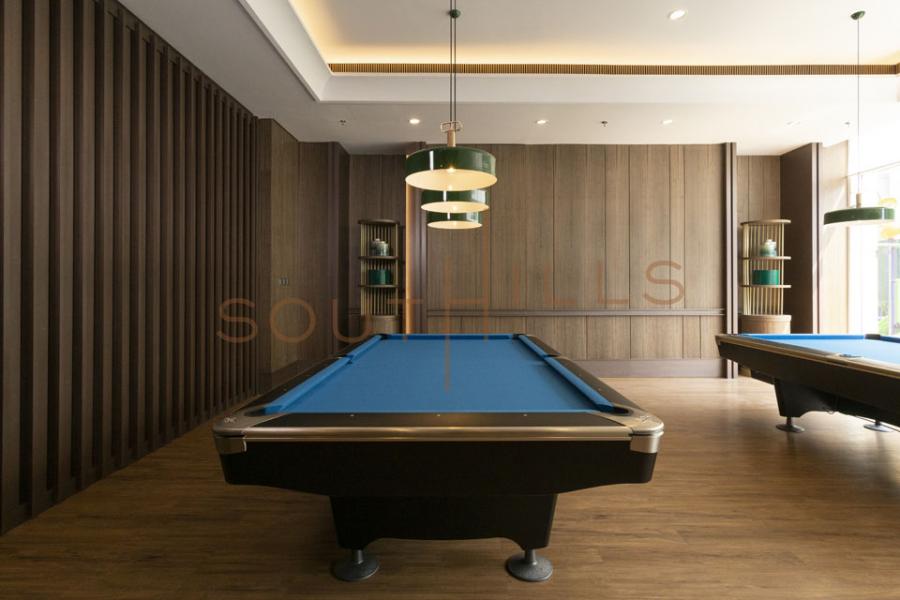 south-hills-kuningan (48)