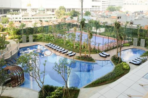 south-hills-kuningan (6)