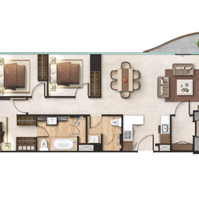 rk-highzone-north-3bed