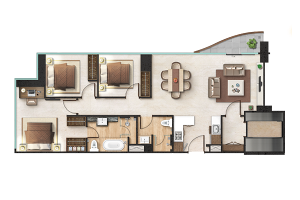 rk-highzone-north-3bed